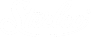 logo-Sterlco-White