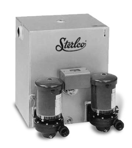 ts-sterlco-4100-series-condensate-pumps-final-007