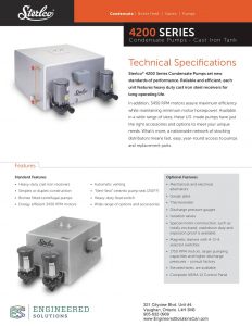 ts-sterlco-4200-series-condensate-pumps-final