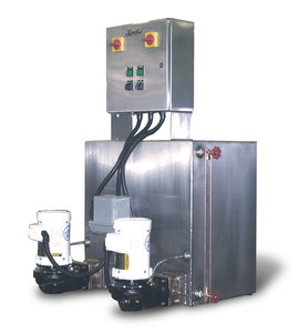 ts-sterlco-4300-series-condensate-pumps-final-000
