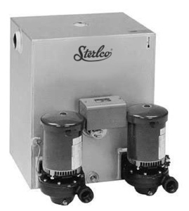 ts-sterlco-4300-series-condensate-pumps-final-001